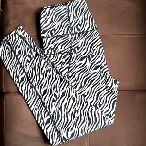 Victoria Secret Leggings